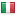 wpiad.nl server is located in Italy